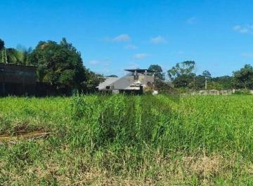 c22765bdcec5d217584f40061e010116b5d00ff2 · Terreno de 360m² à venda, localizado em Aldeia, Camaragibe- Pernambuco.
