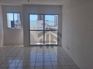 f275f070b3032d954bb1de0d37f5010cff5e7e21 · Apartamento de 93m² para alugar ou vender, com 3 quartos (1 suíte), localizado em Piedade, Jaboatão