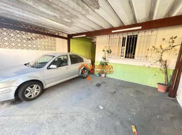 a5685b0e1ff605bae105b118b4dc49912e2cf2eb · Casa com 2 dormitórios à venda, 106 m² por R$ 330.000,00 - Paraventi - Guarulhos/SP