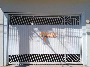 45459880d9c97f92423f513eece91b8a2ed35a0b · Casa à venda, 90 m² por R$ 290.000,00 - Lavras - Guarulhos/SP