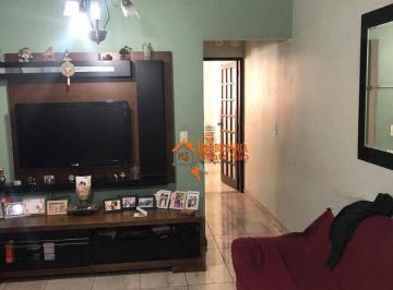 1ba85e131134ceaf1dcbbedc070d83a1bfea4b0a · sobrado na Avenida Suplicy zoneamento misto