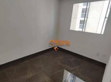 08f144bda1e56b3dfd5bf124e072fe701f450f8c · Apartamento com 2 dormitórios à venda, 41 m² por R$ 318.000 - Jardim IV Centenário - Guarulhos/SP