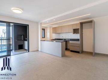 bc7237bf1307946741aa7225c9f449e0ca5a6506 · Apartamento com 2 dormitórios para alugar, 83 m² por R$ 7.084,00/mês - Vila Izabel - Curitiba/PR