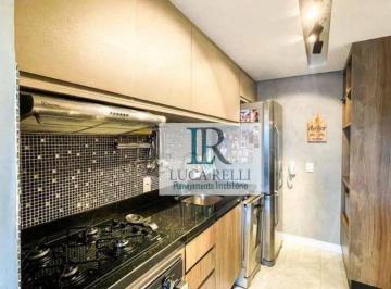 9d217b9a5c1f4cf682d2ec408b2180af714c04dd · Apartamento com 2 dormitórios para alugar, 67 m² por R$ 9.397,42/mês - Empresarial 18 do Forte - Bar