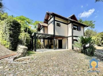 f09925ec1a3af0fd70b25c8b2dd4e42575dc87e5 · Casa à venda no Condomínio Chácara Santa Lúcia - Fazendinha - Granja Viana - Carapicuíba/SP