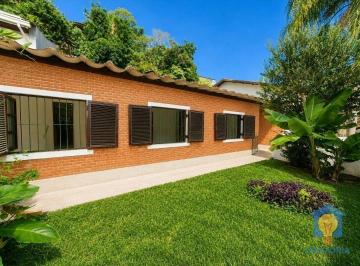 d78c702237e9db0866af5a071e9f1f587f2bcdb3 · Casa com 3 dormitórios para alugar, 182 m² por R$ 5.000/mês - Jardim Rebelato - Cotia/SP