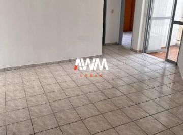 4bbe0dea084ed2b758e0232d4248cc32360ef5a6 · Apartamento com 2 quartos à venda, 60 m² por R$ 270.000 - Setor Sudoeste - Goiânia/GO