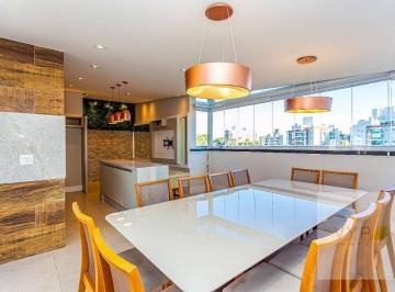 4a1cecd70be6e95081aa7df5cf9637bcc70ef2bb · Apartamento Duplex no Agua Verde