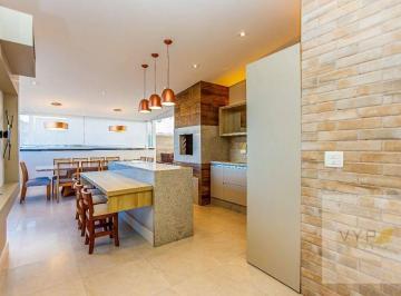 1e9e71534ef842fc8172228d476cd78fcbfe175f · Apartamento Duplex no Agua Verde