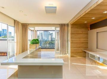 d1804dc15c81c4efa893a0eec07fd4b7dd4bb23e · Apartamento Duplex no Agua Verde