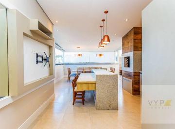 fe556c4d2d0f99246f18dfefcc6f0bc83ee6d554 · Apartamento Duplex no Agua Verde
