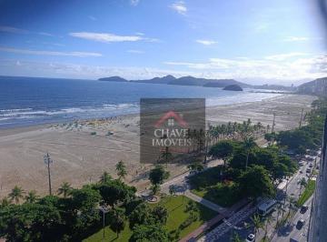376494eb5fc8513f3df75d5ce5a3645dbc44714c · Apartamento com 3 dormitórios à venda, 126 m² por R$ 1.600.000,00 - Gonzaga - Santos/SP
