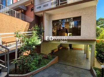 Casa · 343m² · 4 Quartos · Casa à venda - no Jardim Bela Vista
