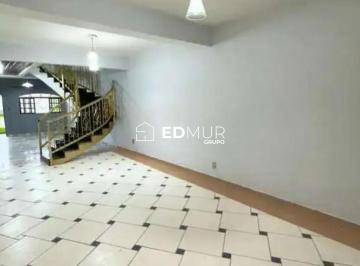 Casa · 315m² · 3 Quartos · Casa à venda - na Vila Vitória