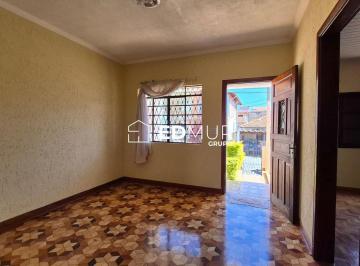 Casa · 100m² · 2 Quartos · Casa para aluguel - na Vila Floresta