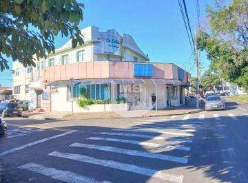 4170122ca1f994ff5eab88f8013dcea1adb0aac7 · Salão para alugar, 290 m² por R$ 6.000,00/mês - Jardim Flamboyant - Campinas/SP