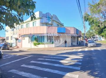 f204c04b166c12aad7c4179a419aa8f3554c8b29 · Salão para alugar, 290 m² por R$ 6.000,00/mês - Jardim Flamboyant - Campinas/SP