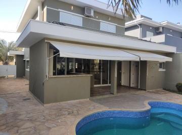 Casa · 242m² · 3 Quartos · 4 Vagas · Oportunidade de Alto Padrão ; Venda e Aluguel: Casa Moderna no Residencial Biel, Swiss Park - Campin