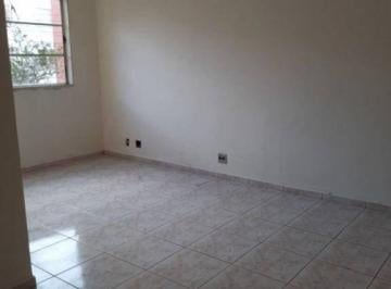 0bc4c071803c1dd55c64ee3a171f2f4f6445827e · Apartamento com 2 dormitórios à venda, 54 m² por R$ 260.000 - Jardim Santo André - Santo André/SP
