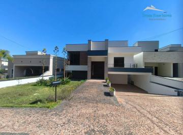 f21df9a9d74718ce3efcdfee4271b107a73cb414 · Casa com 4 dormitórios, 325 m² - venda por R$ 2.500.000,00 ou aluguel por R$ 12.160,00/mês - Reserva