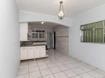 Casa · 267m² · 3 Quartos · Casa à venda - no Jardim Cidade Pirituba