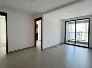 Apartamento · 85m² · 3 Quartos · 2 Vagas · Imoveis - em Tambauzinho