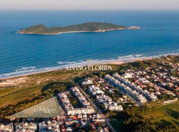 Apartamento · 242m² · 5 Quartos · Apartamento 5 suítes, com vista mar, 240m² à venda, Campeche, Florianópolis/SC