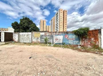 23aec37bdbac2da712b783f5d3e26dfe2a44b74c · Terreno à venda, 2016 m² por R$ 2.000.000,00 - Parangaba - Fortaleza/CE