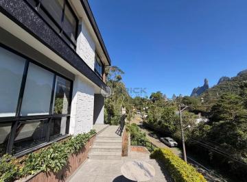 262022.jpg · Casa em condomínio à venda com 4 suítes, 260 m² no Comary Teresópolis/RJ.