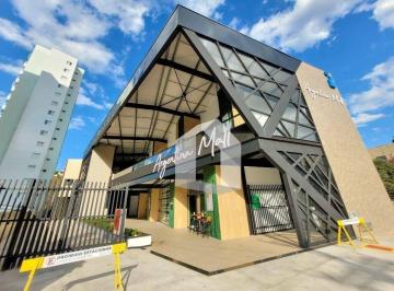 9b3e90013c0239d96064722cfd078e7ff6987423 · Loja para alugar, 96 m² por R$ 3.089,00/mês - Jardim Quisisana - Poços de Caldas/MG