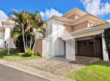 14d31e518b823f9234cf3af240988fa4ad7d512a · Casa com 3 dormitórios à venda, 178 m² por R$ 1.800.000 - Country Club - Poços de Caldas/MG