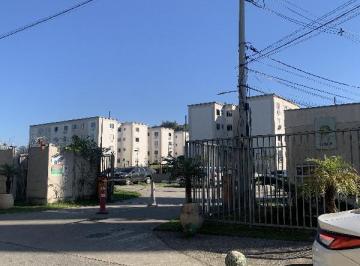 Photo_0 ·
Destaque da região — Apartamento no Freguesia (jacarepagua), Rio de Janeiro - RJ, A
