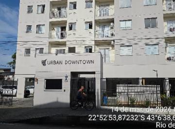 Photo_0 ·
Oportunidade para moradia — Apartamento no Sao Lourenco, Niteroi - RJ, Apto 1411, 2