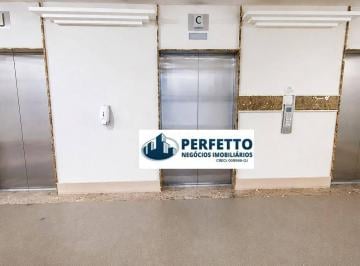2cc213d3ae5da849584cd6afa5004913221bcf56 · Vende - Centro - Oportunidade Única-  Andar Corporativo de 405m2 próximo VLt e Metrô - 929 mil