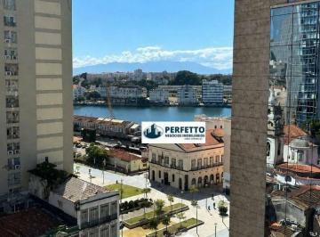 6350e41a718e90df9cb15833079079db98af4799 · Vende - Centro - Oportunidade Única-  Andar Corporativo de 405m2 próximo VLt e Metrô - 929 mil