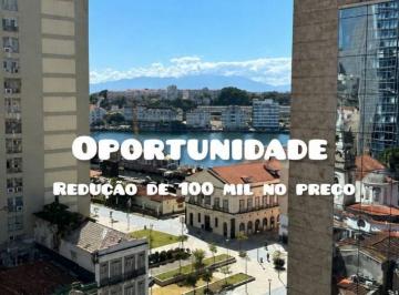 f8cb07c2d18c5289ee3b4802961b53da78ab38d4 · Vende - Centro - Oportunidade Única- Andar Corporativo de 405m2 próximo VLt e Metrô - 929 mil