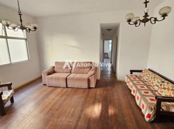 1370490.jpg · Apartamento Leblon