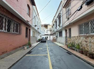 286241.jpg · Casa de Vila Méier