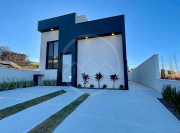 Photo_0 · 
                Casa com 3 dormitórios à venda, 105,89m² por R$ 760.000,00 – Condomínio Reserva dos