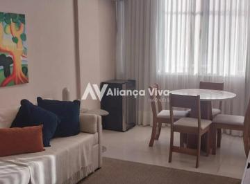 1370691.jpg · Apartamento Leblon