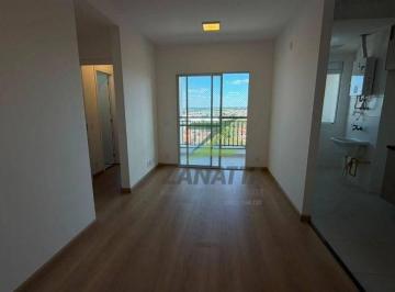 4c30e3dd383dd64548df4603efe272223e8d7710 · Apartamento com 2 dormitórios à venda, 57 m² por R$ 399.000,00 - Jardim São Francisco - Santa Bárbar
