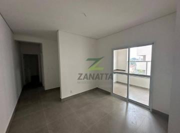 895e59ce07b67779bb202be3a14b009e8f79bfa6 · Apartamento com 2 dormitórios à venda sendo uma suíte, 69 m² por R$ 490.000 - Centro - Santa Bárbara