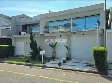 253286.jpg · Imoveis - no Recreio dos Bandeirantes