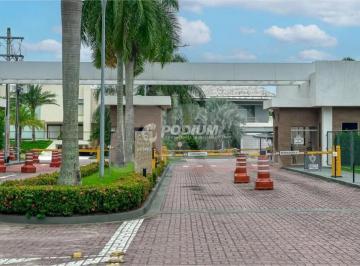 253181.jpg · Imoveis - na Barra da Tijuca