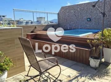 751019.jpg · Apartamento Vila Valqueire
