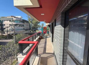 490666.jpg · Apartamento Recreio dos Bandeirantes