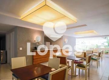 750839.jpg · Apartamento Botafogo