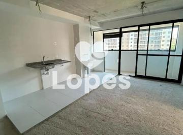 751061.jpg · Apartamento Camorim
