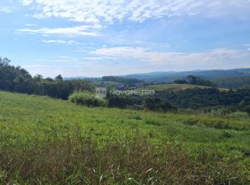 233153.jpg · Venda | Terreno | Condomínio EntreVerdes | Campinas/SP | 1.476 m²