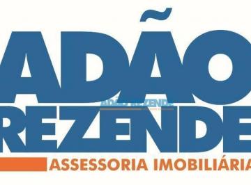 cfaa80b67026a9856bab275c64a3671407b1a861 · Terreno à venda, 646 m² - Albuquerque - Teresópolis/RJ